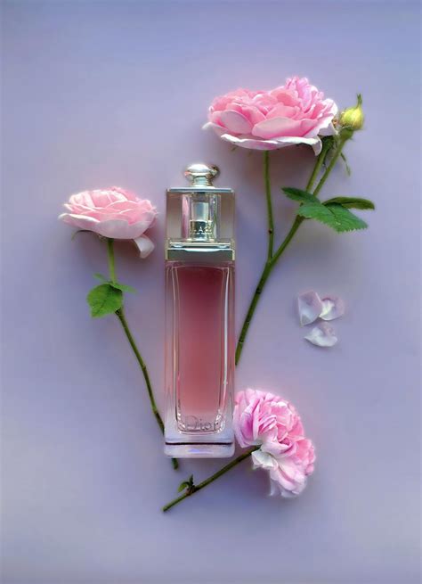 Dior Addict Eau Fraiche 2014 Dior Parfum Een Geur Voor Dames 2014