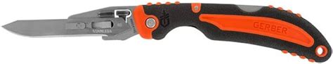 Best Skinning Knife For Deer Knife Informer