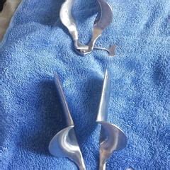 Anal Footing All Foot Inside Hotkinkyjo Pics Xhamster