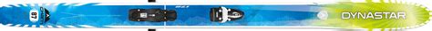 Test Ski Dynastar Cham 87 Blue 2014 Avis Ski All Mountain Homme