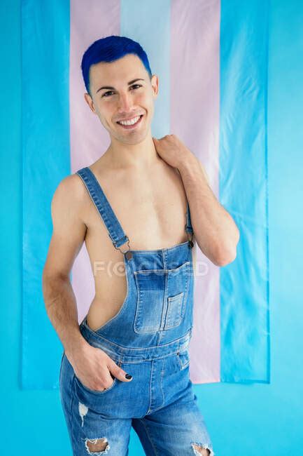 Nude Asian Girls Bib Overalls Telegraph