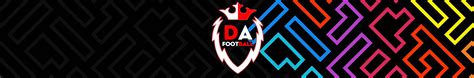 Da Football Vn Youtube