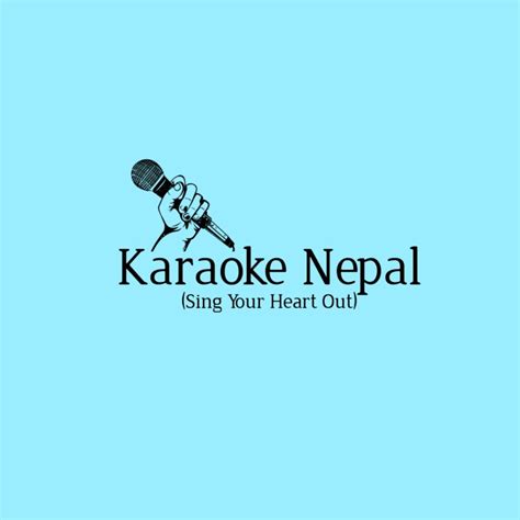 Karaoke Nepal - YouTube