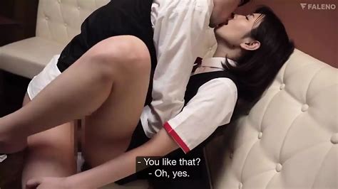 Fsdss My Wife S Part Time Job Housewife Porn Feat Suzume Mino By Faphouse Xhamster