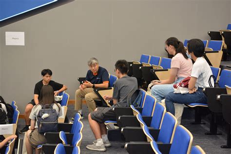 Shaping Future Talent - Annual Report 2023 