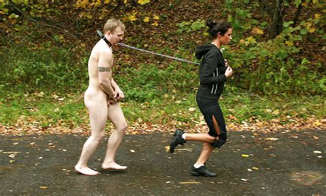 The Facts Of Life Porn Pictures XXX Photos Sex Images PICTOA