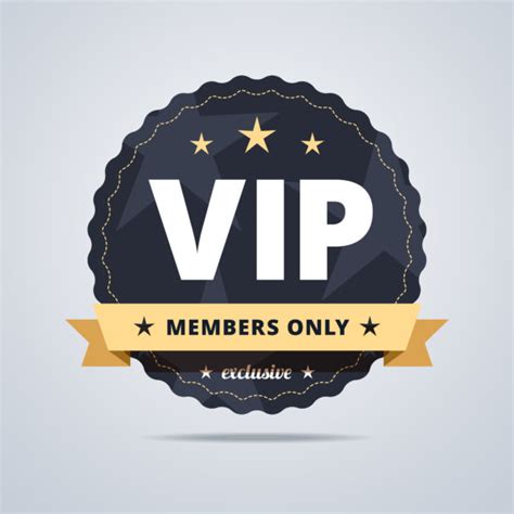 VIP Membership Trading Collections, PDF Courses - EbookFee