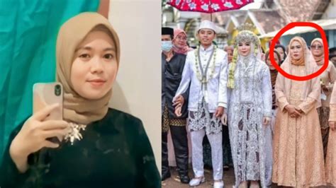 Fakta Perselingkuhan Suami Norma Risma Dengan Ibu Mertua Berhubungan