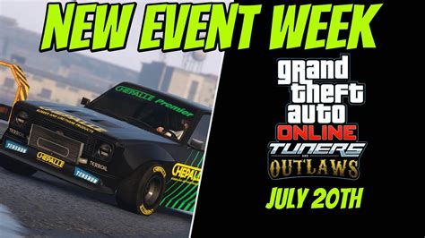 TRIPLE MONEY DLC RELEASE DATE DISCOUNTS AND MORE GTA 5 New Event