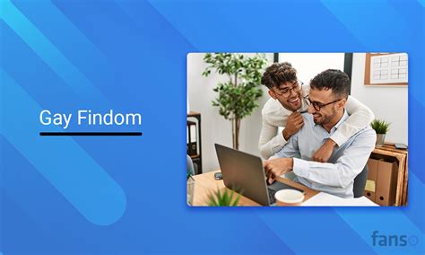 Gay Findom How To Be A Gay Financial Dominator