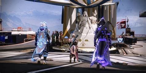 Destiny 2 Solstice Of Heroes 2021 Guide