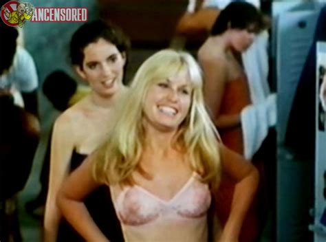 Heartbreak High Nude Pics Page