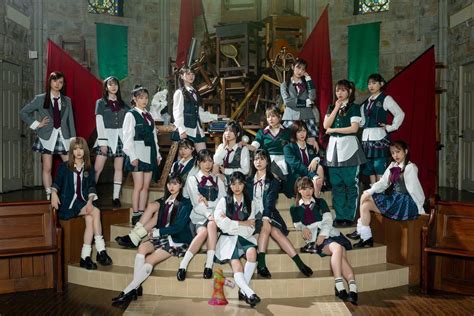 画像AKB48 64thシングル恋 詰んじゃった発売記念AKB48劇場個別握手会2024年7月17日AKB48