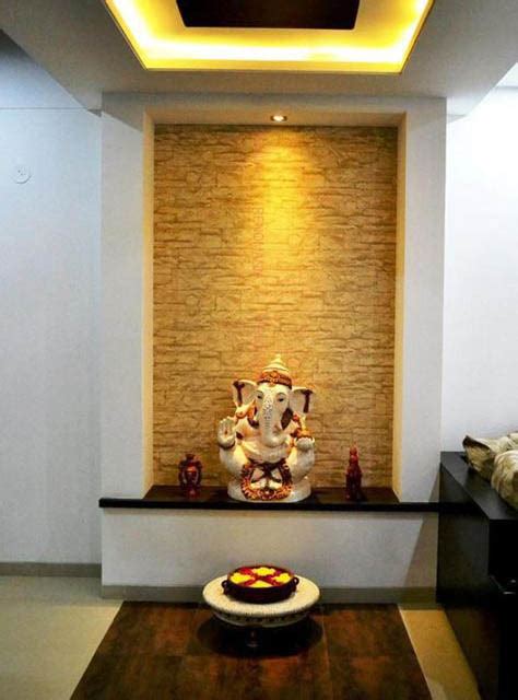 Hindu Altar Designs For Home Singapore | Review Home Decor