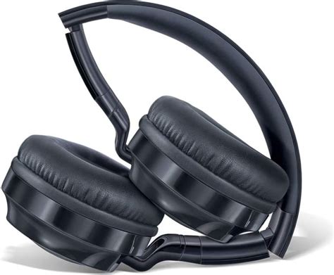 Fingers Superstar H6 Wired Headphones Best Price In India 2022 Specs