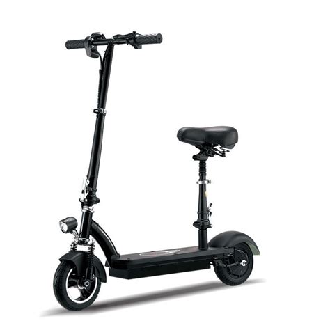 Wholesale Foldable Electric Scooter