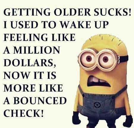 Pin By Kat Thomson On MINIONS Funny Minion Quotes Minions Funny