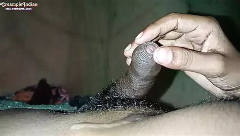 Tamil Guy Mastrubation His Black Cock And Making Huge Cum Gay African Big Cock Porn Xhamster