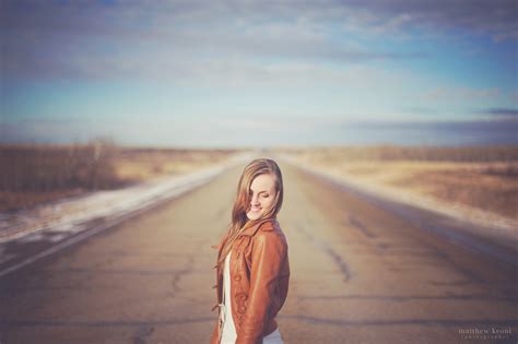 Wallpaper Sunlight Model Portrait Sunset Sea Brunette Sky Snow