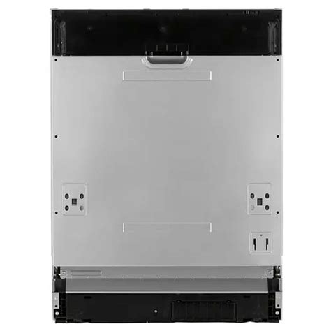 Купить Встраиваемая посудомоечная машина Samsung DW60M5050BB/WT в ...