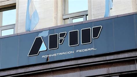 Afip Cuál Es El Monto Mínimo Para La Emisión De Factura De Crédito Electrónica