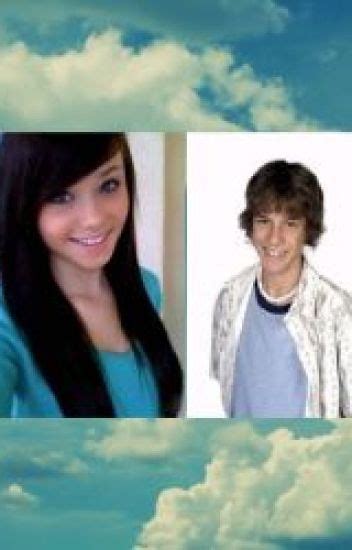 The Twins Of Degrassi Degrassitngfan Wattpad