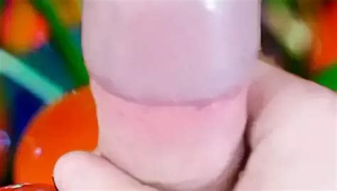 Ass Mature Big Cock Jocker S Cock Hot Trans Russian Shemale Bukkake Porn Xhamster