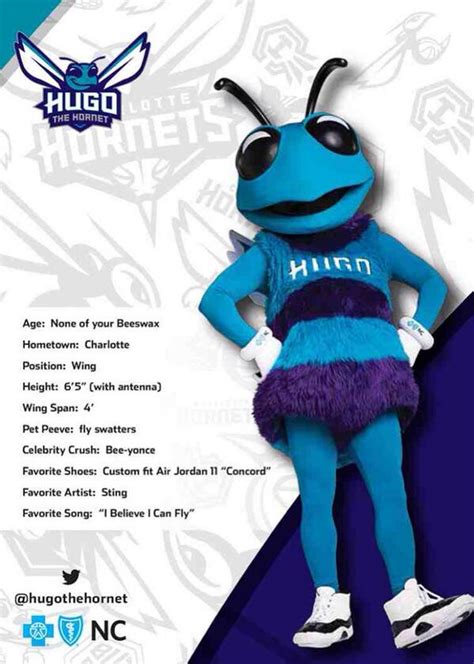 Charlotte Hornets Thread ---••• | IGN Boards