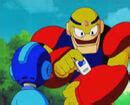 Guts Man Mmkb Fandom