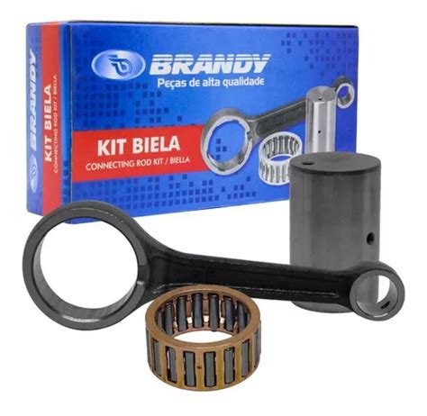 Biela Honda Pcx Brandy Parcelamento Sem Juros