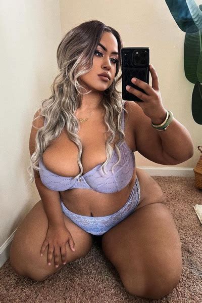 𝒰𝒾𝓁𝒶𝓃𝒾 🐉 Ig Uilanibabe Thickncurvy Beauty 💝🌹🔥💯 Tumbex