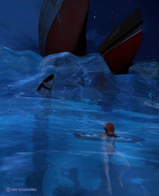 Horrors Nightmares And Worse Luscious Hentai Manga Porn