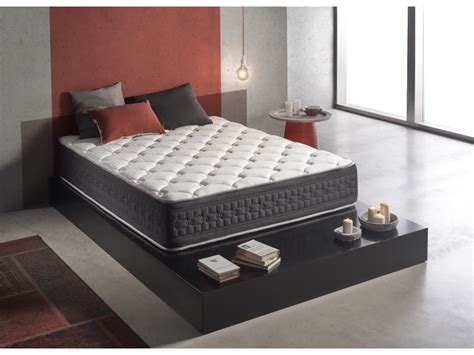 Matelas X Mousse Grand Class Mousse De Confort Multizone