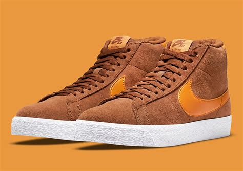 Nike Blazer Sb Off Concordehotels Tr