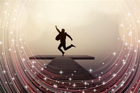 Личностный рост - важная часть роста, зрелости и счастья человека