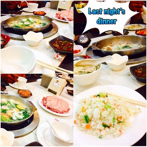 Everything will settle, in God's perfect Time... — Thanks for the free ...