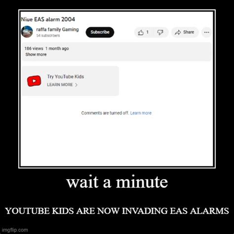 eas alarm Memes & GIFs - Imgflip