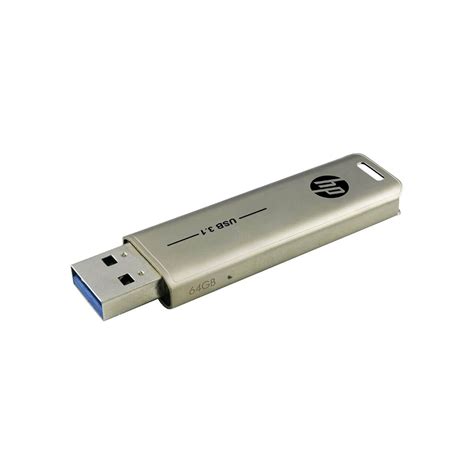 Hp Hpfd L Usb Flash Drive Dellwa Co Ltd Wholesale Bulk Memory