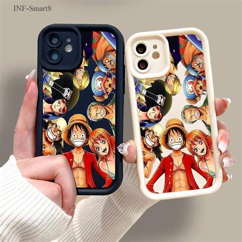 Infinix Smart Hot Gt C I I I Note Tecno Spark Go G Zero