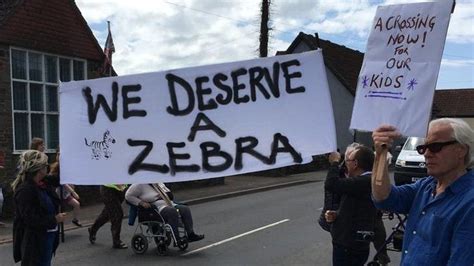 Somerset Woman Stages Naked Protest At Overgrown Hedge BBC News