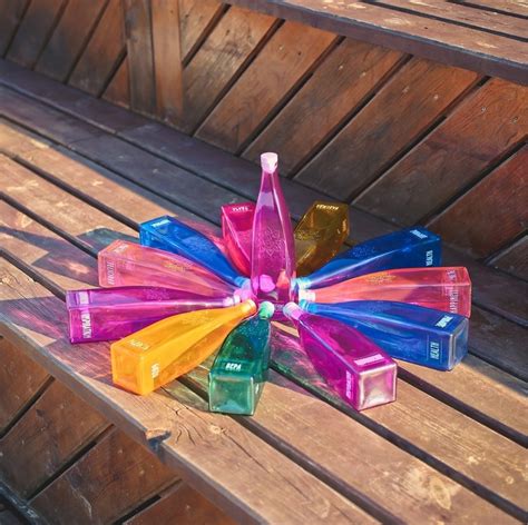 Стеклянные графины для воды 2024 | ВКонтакте