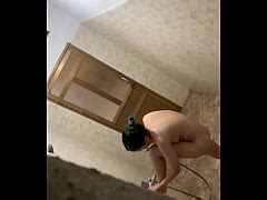 Sneaking A Baby Shower Naked Xxx Mobile Porno Videos Movies IPornTV Net