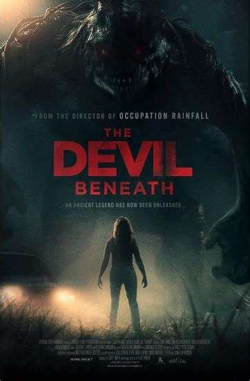 Devil Movie