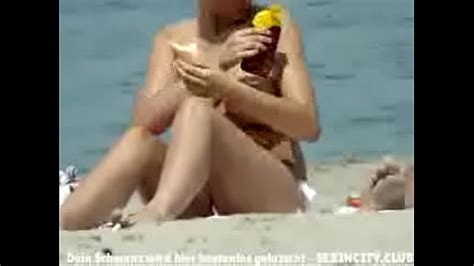 Oben Ohne Reife Frauen Werden Am Strand Gefilmt Net Porn XXX