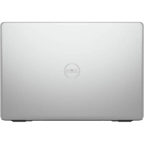 Лаптоп DELL Inspiron 5593 15 6 Intel Core i7 1065G7 RAM 8GB SSD