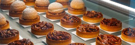 Комплекс по оказанию услуг имени П.М.МАШЕРОВА