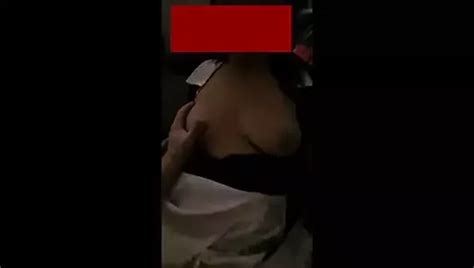 Free Room Service Porn Videos Xhamster