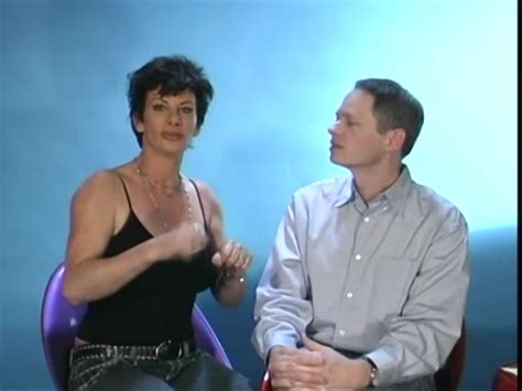 Breaking Into Porn Porn Streaming Video On Demand Adult Empire