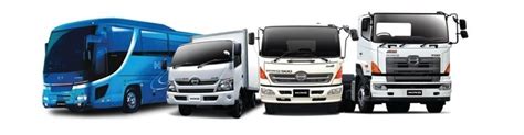 Hino Motors Manufacturing Malaysia Sdn Bhd Jobs And Careers Reviews