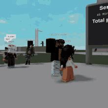 Roblox R63 Discord Emojis - Roblox R63 Emojis For Discord